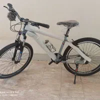 دوچرخه اورلود