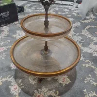 سرویس پذیرایی|ظروف سرو و پذیرایی|پرند, فاز ۶|دیوار