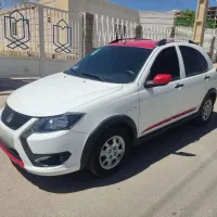 کوییک  r