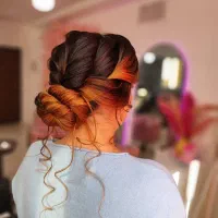 اجاره کامل تمامی لاین های زیبایی