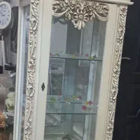 بوفه