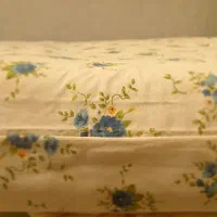 تشک دونفره|تشک تختخواب|مشهد, نوید|دیوار