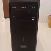 کامپیوتر خوش قیمت نسل۳