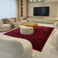165-متری-تک-واحده-یکسال-ساخت