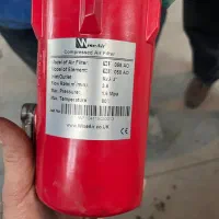 میکرو فیلتر