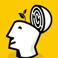 اشتراک الماس ماز(کنکور،امتحان نهایی)