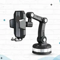 هولدر موبایل