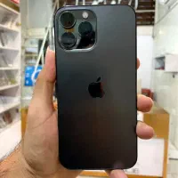 آیفون ۱۳ پرو مکس