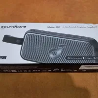 anker|پخش‌کننده همراه|شیراز, اصلاح‌نژاد|دیوار