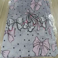 شال و روسری دخترانه|کفش و لباس بچه|قم, شهرک امام حسن|دیوار