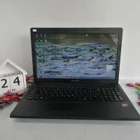 لپتاپ حسابداری