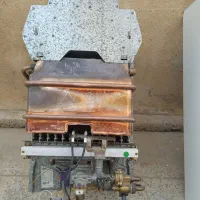 فروش آبگرمکن دیواری بوتان|آبگرمکن، پکیج، شوفاژ|بوشهر, |دیوار