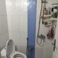 ۶۵ متر دو خواب فول|اجارهٔ آپارتمان|تهران, دژکام|دیوار