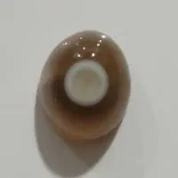 نگین انگشتر معاوضه با اگزوز بلوچی