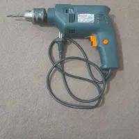 دلر بوش|ابزارآلات|تهران, دروس|دیوار