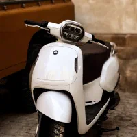 Qj vps طرح وسپا