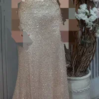 لباس مجلسی|لباس|ورامین, ورامین|دیوار