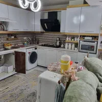 آپارتمان ۱۳۲ متر/۳خواب/تاپ لوکیشن هشت بهشت|فروش آپارتمان|اصفهان, رکن الدوله شرقی|دیوار