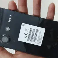 ردمی نوت ۱۳