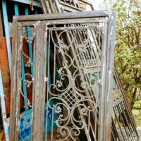 جوشکاری سیار|خدمات پیشه و مهارت|رفسنجان, |دیوار