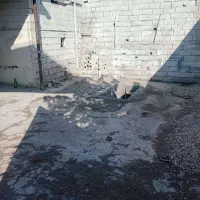 اجاره مغازه|اجارهٔ مغازه و غرفه|قائم‌شهر, |دیوار