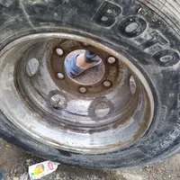 اسباب‌بازی
