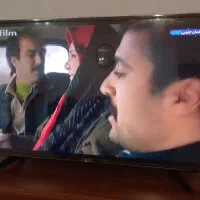 تلویزیون ال جی۴۹اینچ