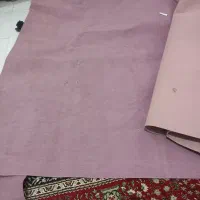 موکت تمیز|موکت|آبادان, |دیوار