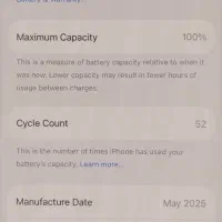 16 پرو|موبایل|پاکدشت, پاکدشت (مامازند)|دیوار