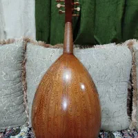 عود با صدای عالی|سازهای سنتی|بندرعباس, |دیوار