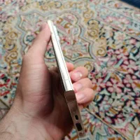 سامسونگ s23ultra|موبایل|بم, |دیوار