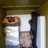 خدمات اسباب‌کشی مهر ایران( با قیمت منصفانه )|خدمات حمل و نقل|خوی, |دیوار