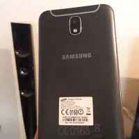 Samsung    j7pro