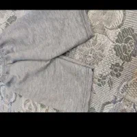 کار بیرون بر