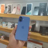 iphone 16 normal