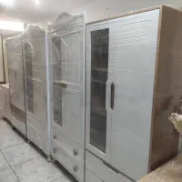 انواع کمد سیسمونی