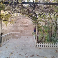 ویلایی دونبش شاهین شهر روبروی فدک فاز ۱|فروش خانه و ویلا|شاهینشهر, شهرک گلدیس|دیوار