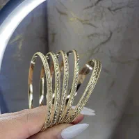 بدلیجات ،اکسسوری