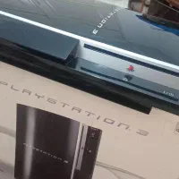 ps3 fat original
