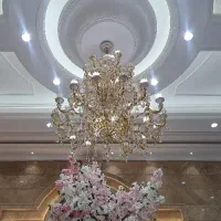 به فکر تعویض دکوراسیون خونه ای بیا مبل ۵۵