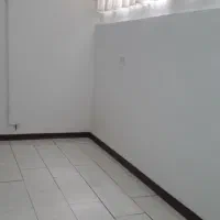 اجاره آپارتمان ۳۸ متری ۱ خوابه زیر همکف در هاشمی