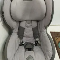 صندلی ماشین کودک