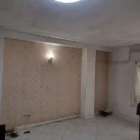 آپارتمان ۲ خوابه پار کینگ اختصاصی و انباری|فروش آپارتمان|رشت, کوی امام رضا|دیوار