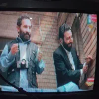 تلویزیون رنگی ال‌جی ۲۱