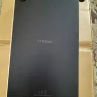 تبلت سامسونگ Tab A9X115|تبلت|سقز, |دیوار