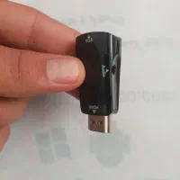 مانیتور کامپیوتر و دوربین|قطعات و لوازم جانبی رایانه|سنندج, |دیوار