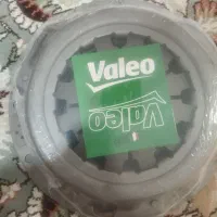 دیسک صفحه والو پراید