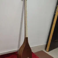 سه تار دست ساز