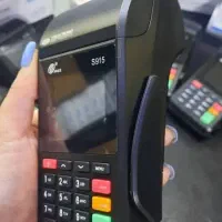 کارتخوان پکسs915وQ60آکبند4Gفورجی سیار قانونی بیسیم