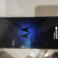 motorola  edge 30|موبایل|قدس, شهر‌قدس|دیوار